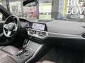 BMW 330 e xDrive M Sport Laser DA Prof PA+ Pano AHK Blau - thumbnail 6