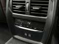 BMW 330 e xDrive M Sport Laser DA Prof PA+ Pano AHK Blau - thumbnail 9
