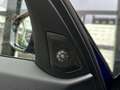 BMW 330 e xDrive M Sport Laser DA Prof PA+ Pano AHK Blau - thumbnail 20