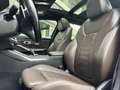 BMW 330 e xDrive M Sport Laser DA Prof PA+ Pano AHK Blau - thumbnail 3