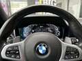 BMW 330 e xDrive M Sport Laser DA Prof PA+ Pano AHK Blau - thumbnail 16