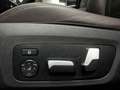 BMW 330 e xDrive M Sport Laser DA Prof PA+ Pano AHK Blau - thumbnail 5