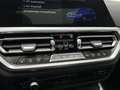 BMW 330 e xDrive M Sport Laser DA Prof PA+ Pano AHK Blau - thumbnail 13