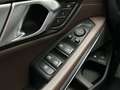 BMW 330 e xDrive M Sport Laser DA Prof PA+ Pano AHK Blau - thumbnail 19