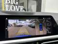 BMW 330 e xDrive M Sport Laser DA Prof PA+ Pano AHK Blau - thumbnail 15