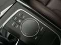 BMW 330 e xDrive M Sport Laser DA Prof PA+ Pano AHK Blau - thumbnail 12