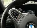 BMW 330 e xDrive M Sport Laser DA Prof PA+ Pano AHK Blau - thumbnail 18