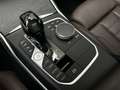 BMW 330 e xDrive M Sport Laser DA Prof PA+ Pano AHK Blau - thumbnail 11