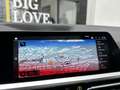 BMW 330 e xDrive M Sport Laser DA Prof PA+ Pano AHK Blau - thumbnail 14