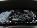 BMW 330 e xDrive M Sport Laser DA Prof PA+ Pano AHK Blau - thumbnail 17