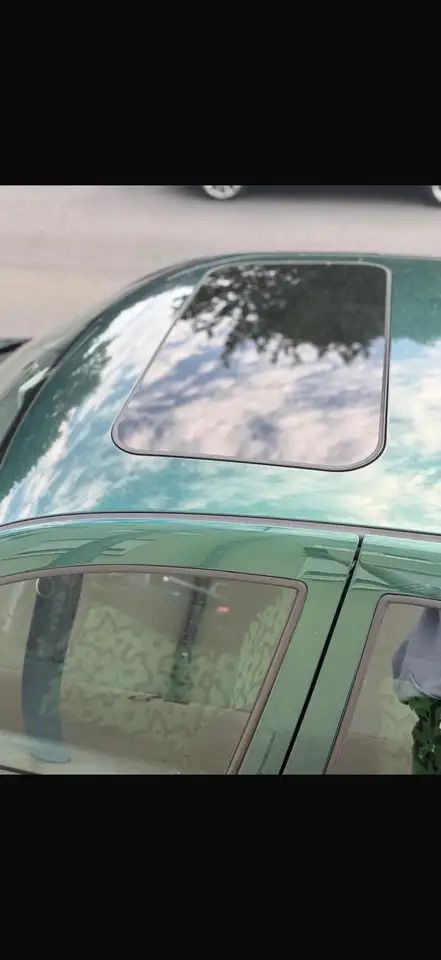Volkswagen Golf, foto 5