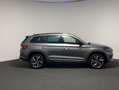 Skoda Kodiaq KODIAQ  RS  TS180/2.0A7A Matrix Pano ACC Grijs - thumbnail 4