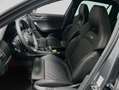 Skoda Kodiaq KODIAQ  RS  TS180/2.0A7A Matrix Pano ACC Grijs - thumbnail 11