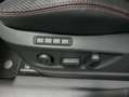 Skoda Kodiaq KODIAQ  RS  TS180/2.0A7A Matrix Pano ACC Grijs - thumbnail 12