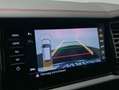 Skoda Kodiaq KODIAQ  RS  TS180/2.0A7A Matrix Pano ACC Grijs - thumbnail 20