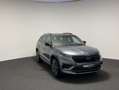 Skoda Kodiaq KODIAQ  RS  TS180/2.0A7A Matrix Pano ACC Grijs - thumbnail 5