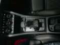 Skoda Kodiaq KODIAQ  RS  TS180/2.0A7A Matrix Pano ACC Grijs - thumbnail 19