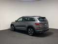 Skoda Kodiaq KODIAQ  RS  TS180/2.0A7A Matrix Pano ACC Grijs - thumbnail 7
