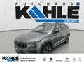 Skoda Kodiaq KODIAQ  RS  TS180/2.0A7A Matrix Pano ACC Grijs - thumbnail 1