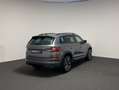 Skoda Kodiaq KODIAQ  RS  TS180/2.0A7A Matrix Pano ACC Grijs - thumbnail 3