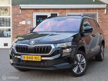 1.5 TSI ACT Sportline Business|Facelift|Camera|Sto