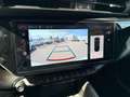 Alfa Romeo Junior Ibrida-SPECIALE 1.2 VGT 100KW - thumbnail 15