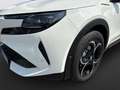 Alfa Romeo Junior Ibrida-SPECIALE 1.2 VGT 100KW - thumbnail 8