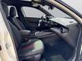Alfa Romeo Junior Ibrida-SPECIALE 1.2 VGT 100KW - thumbnail 10