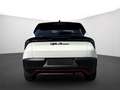 Alfa Romeo Junior Ibrida-SPECIALE 1.2 VGT 100KW - thumbnail 3