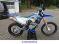 Sherco 250 SEF Factory 2023 mit 39BH Blau - thumbnail 5