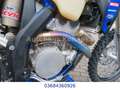 Sherco 250 SEF Factory 2023 mit 39BH Blau - thumbnail 7