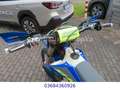 Sherco 250 SEF Factory 2023 mit 39BH Blau - thumbnail 9
