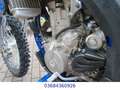 Sherco 250 SEF Factory 2023 mit 39BH Blau - thumbnail 8