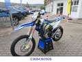 Sherco 250 SEF Factory 2023 mit 39BH Blau - thumbnail 1