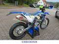 Sherco 250 SEF Factory 2023 mit 39BH Blau - thumbnail 4