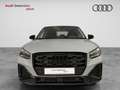 Audi Q2 30 TDI Black line 85kW - thumbnail 4