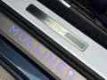 Bentley Continental GT W12 Convertible Blau - thumbnail 36
