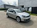 Volkswagen Golf Golf 1.4 TSI Comfortline export start niet Grau - thumbnail 3