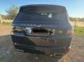 Land Rover Range Rover Sport RR SPORT 7 PLAZAS 3.0SDV6HSEDynAut.249 HSE Dynamic Negro - thumbnail 7