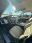 Land Rover Range Rover Sport RR SPORT 7 PLAZAS 3.0SDV6HSEDynAut.249 HSE Dynamic Negro - thumbnail 6