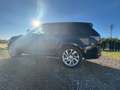 Land Rover Range Rover Sport RR SPORT 7 PLAZAS 3.0SDV6HSEDynAut.249 HSE Dynamic Negro - thumbnail 5