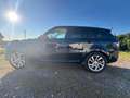 Land Rover Range Rover Sport RR SPORT 7 PLAZAS 3.0SDV6HSEDynAut.249 HSE Dynamic Negro - thumbnail 2