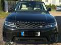 Land Rover Range Rover Sport RR SPORT 7 PLAZAS 3.0SDV6HSEDynAut.249 HSE Dynamic Negro - thumbnail 3