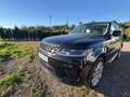 Land Rover Range Rover Sport RR SPORT 7 PLAZAS 3.0SDV6HSEDynAut.249 HSE Dynamic Negro - thumbnail 4