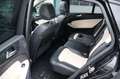 Mercedes-Benz GLE 500 Coupe 4-Matic *AMG Line* Pano_Distr_360° Nero - thumbnail 11