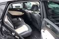 Mercedes-Benz GLE 500 Coupe 4-Matic *AMG Line* Pano_Distr_360° Zwart - thumbnail 12