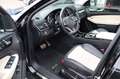 Mercedes-Benz GLE 500 Coupe 4-Matic *AMG Line* Pano_Distr_360° Fekete - thumbnail 10
