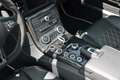 Mercedes-Benz SLS GT Final Edition *1.Hand*orig.3500km* Zilver - thumbnail 11