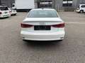 Audi A3 SB 30 TFSI sport Weiß - thumbnail 7