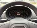 Audi A3 SB 30 TFSI sport Weiß - thumbnail 17